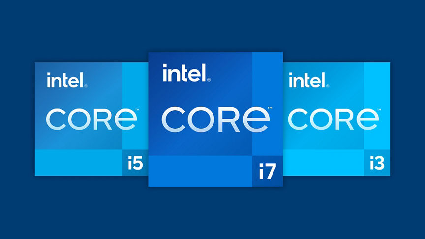 Core™ i7 プロセッサーIntel Iris Xe Graphics搭載 Intel® Iris® Xe Graphics