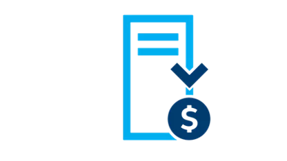 Reduce costs