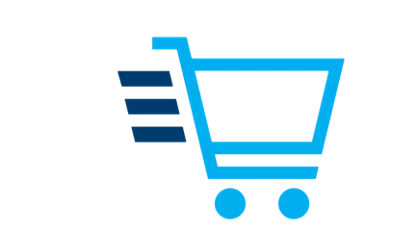 Faster time to market