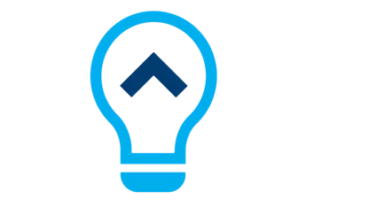 Innovate faster