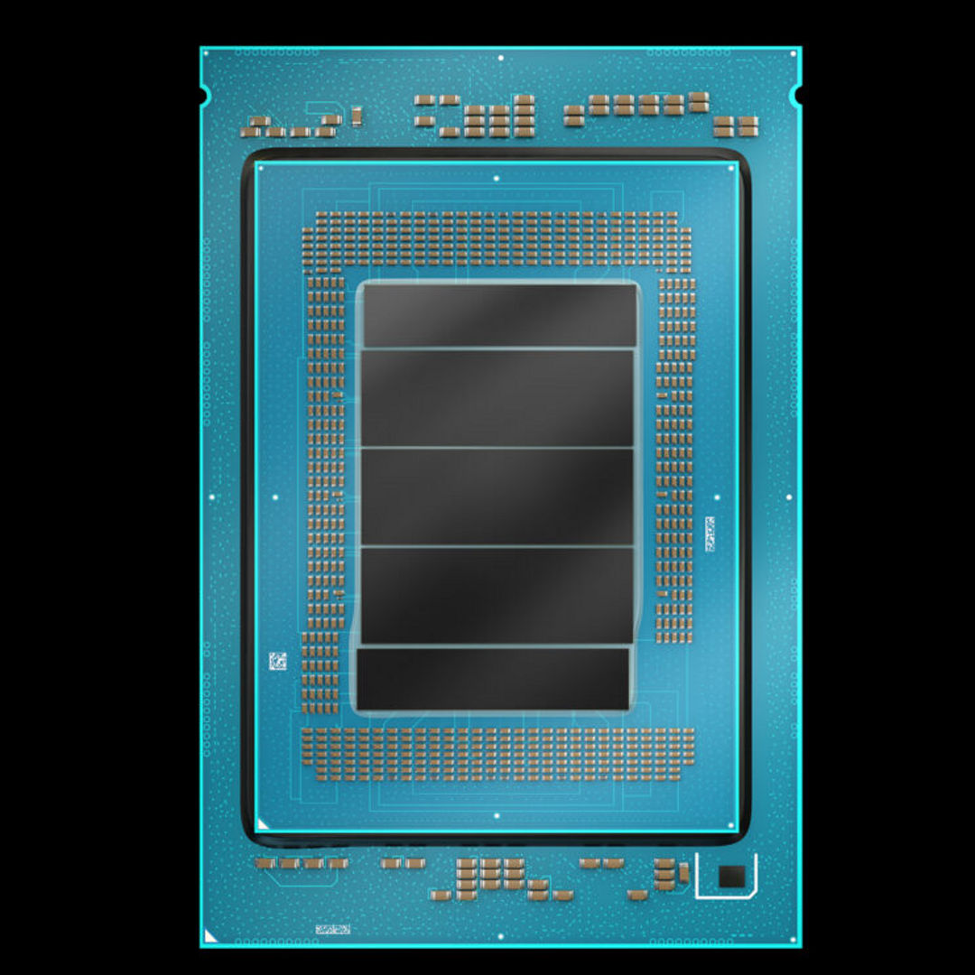 18A-Delided-Chip-22-Front-1920x1080