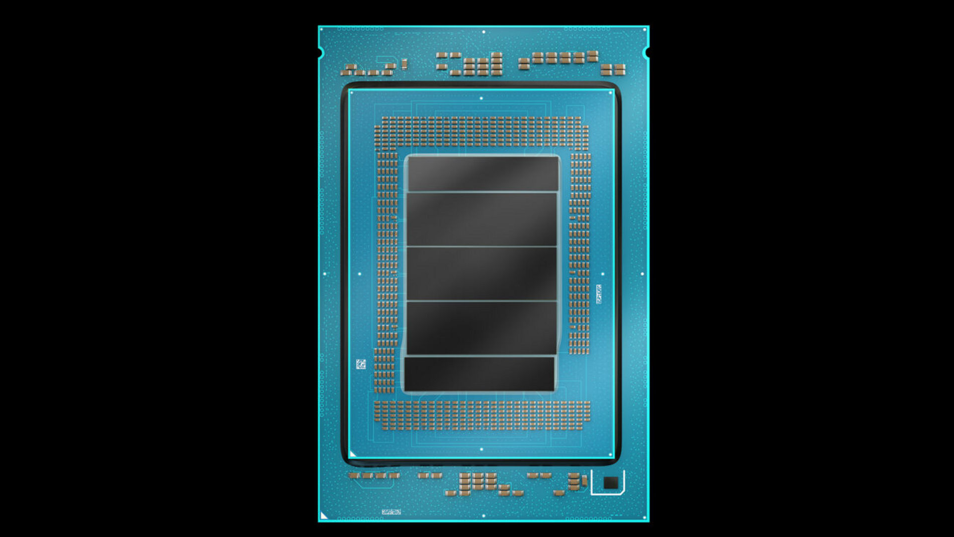 18A-Delided-Chip-22-Front-1920x1080