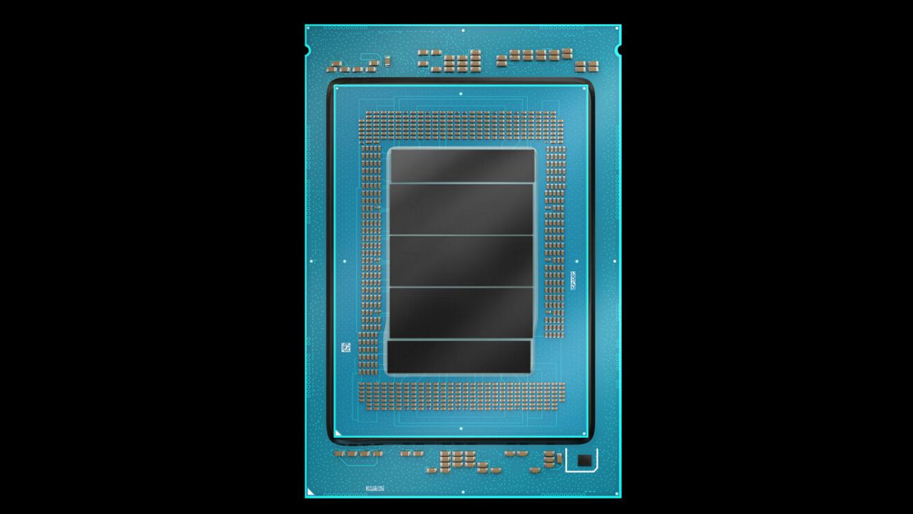 18A-Delided-Chip-22-Front-1920x1080