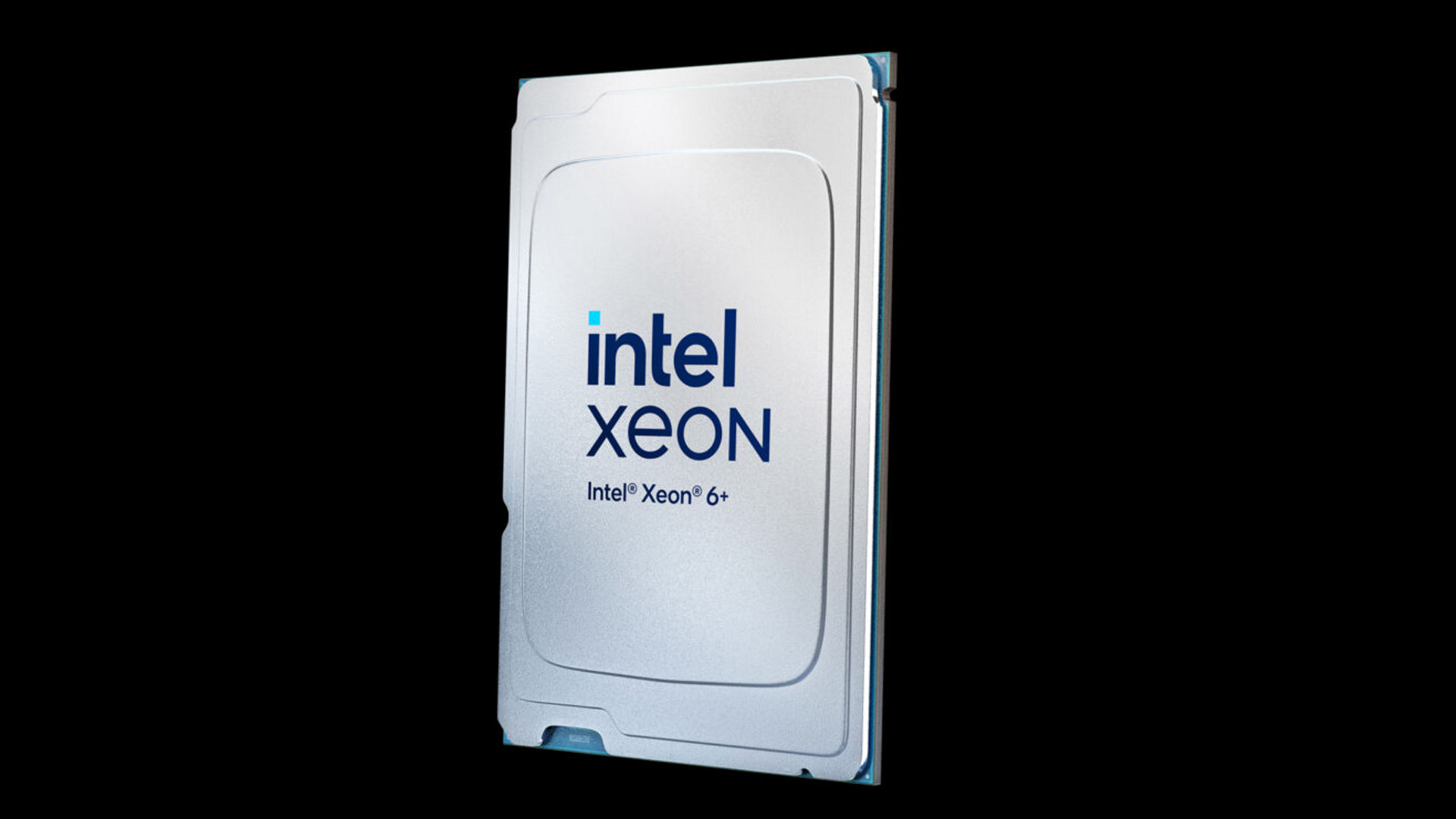 18A-Full-Chip-22-Angle-1920x1080