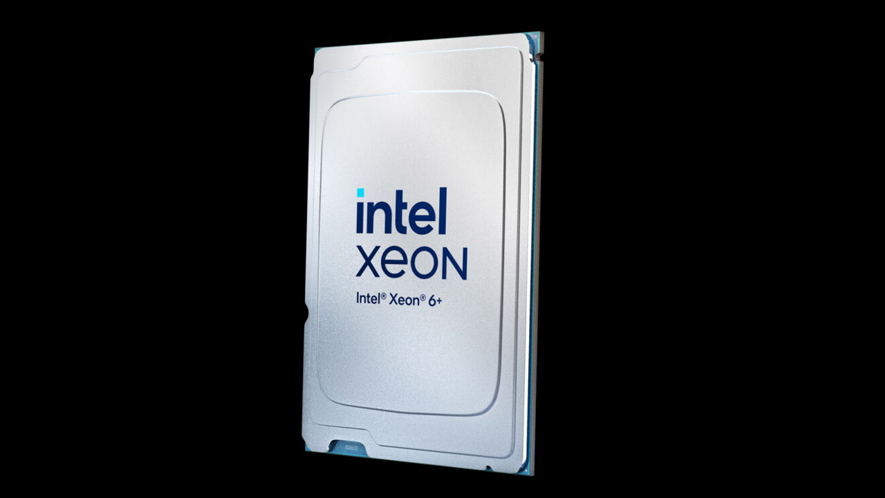 18A Full Chip 22 Angle 1920X1080