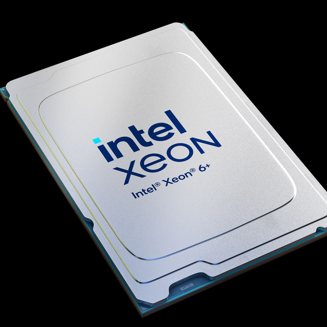 18A-Full-Chip-22-Angle-Flat-1920x1080