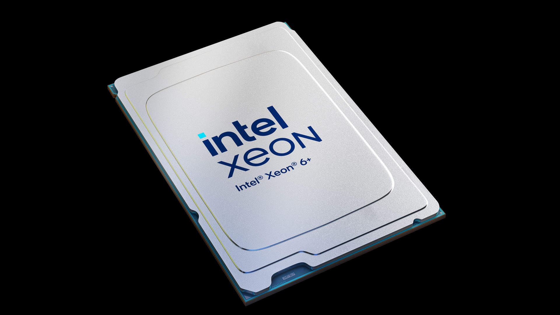 18A-Full-Chip-22-Angle-Flat-1920x1080