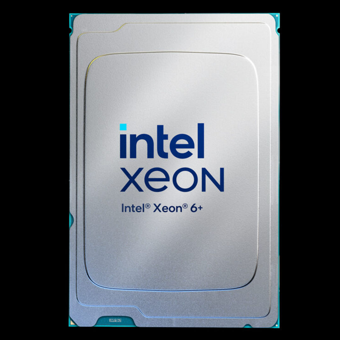 18A-Full-Chip-22-Front-1920x1080