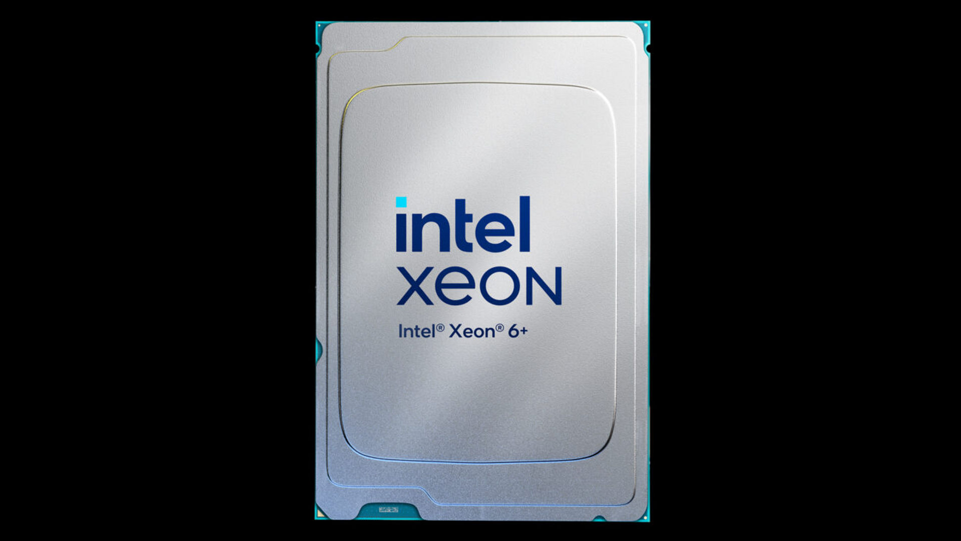 18A-Full-Chip-22-Front-1920x1080