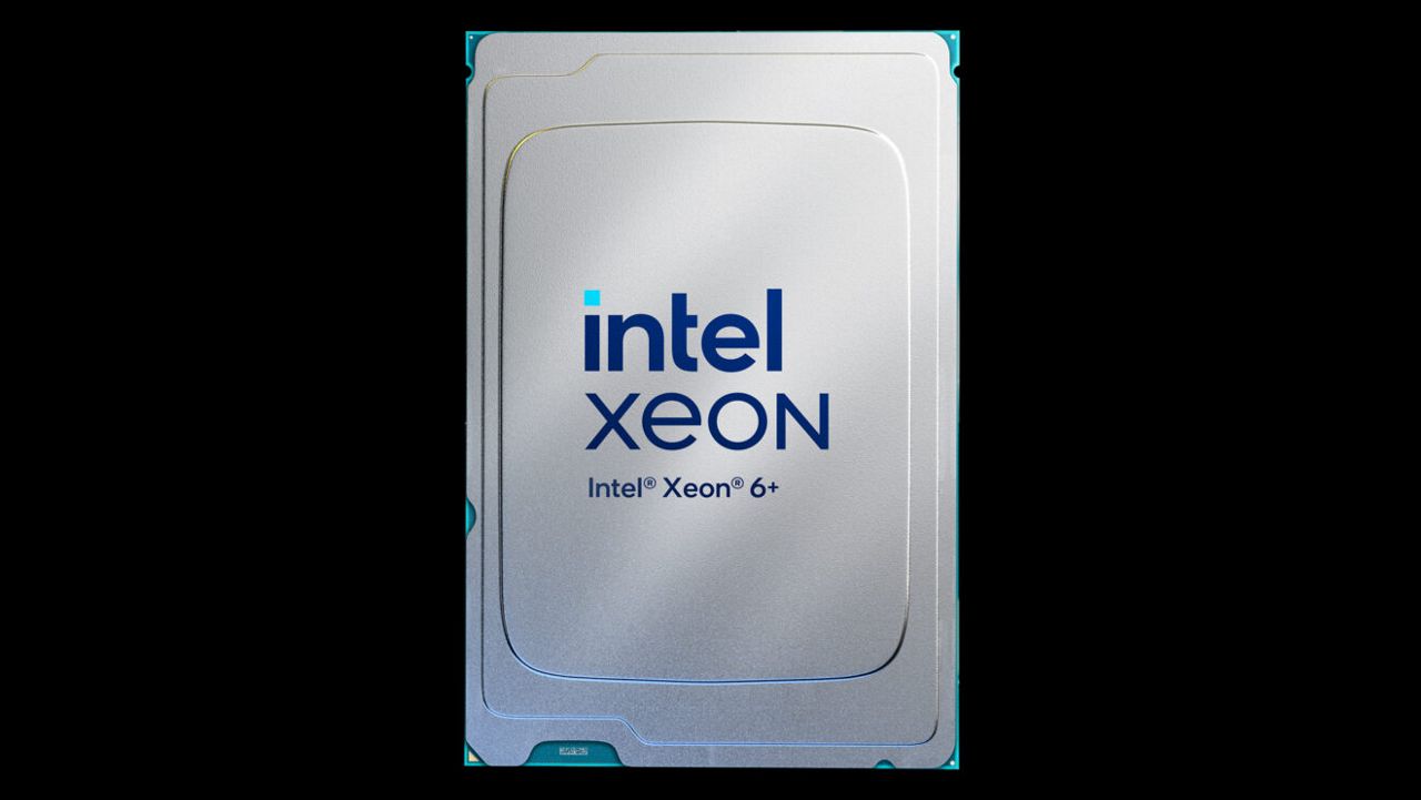 18A-Full-Chip-22-Front-1920x1080
