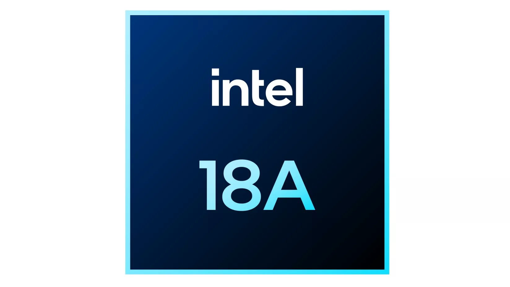 https://intelcorp.scene7.com/is/image/intelcorp/18a-process-node-badge:1920-1080?wid=1648&hei=927&fmt=webp-alpha