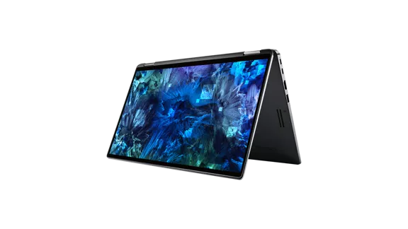 Intel notebook discount