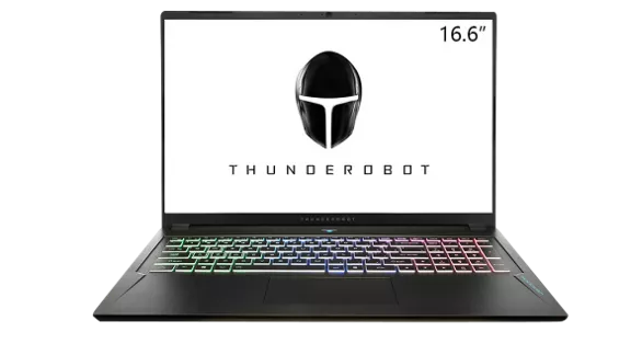 雷神 (ThundeRobot) 五代新 911