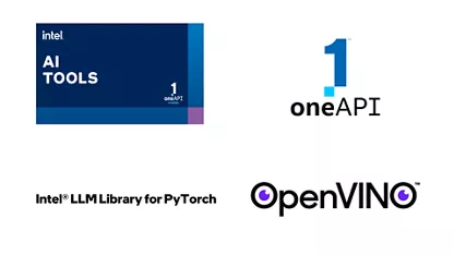 开放的软件平台