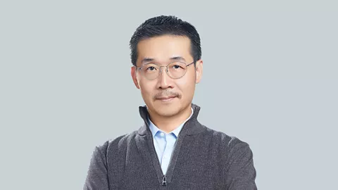 陈在扬