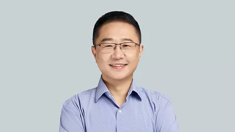 念以波