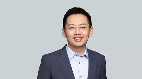 王天琳 