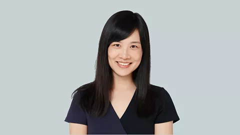 吴阳春