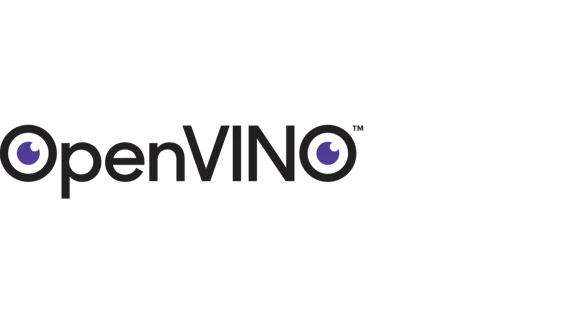 英特尔® OpenVINO™ 工具套件