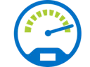 speedometer
