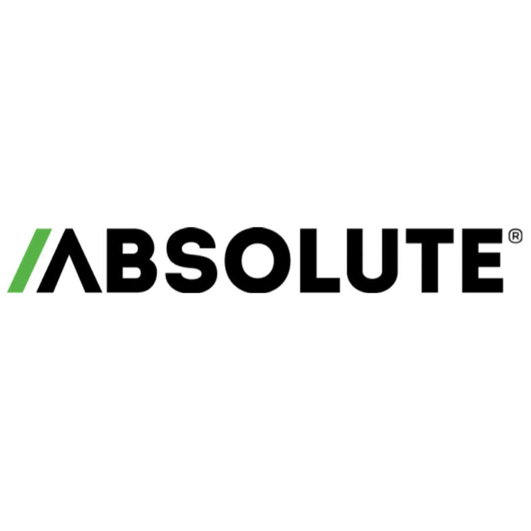 Absolute