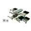 Ethernet