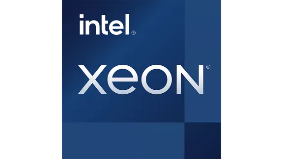 Intel® Xeon® W-11000E Series processors