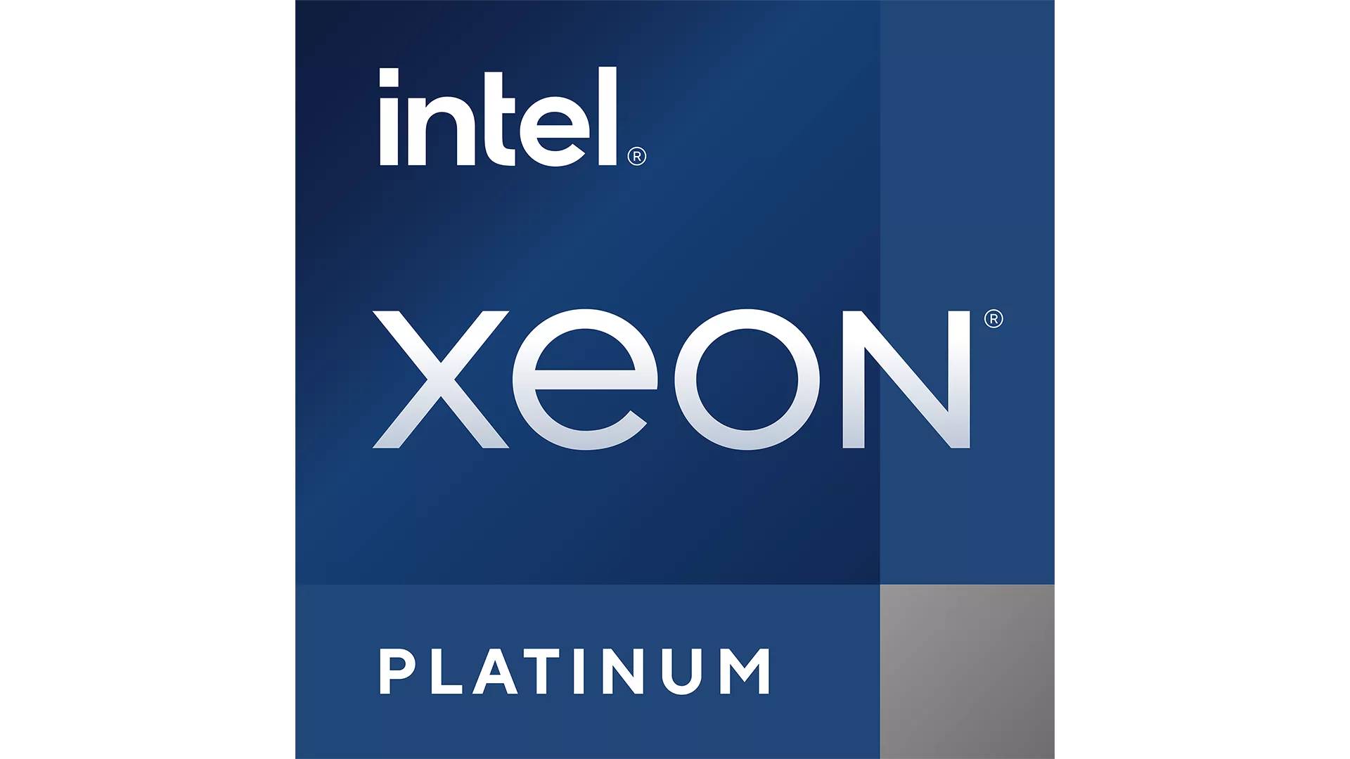 Intel Xeon