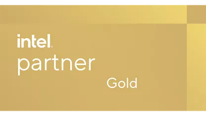 IPA gold member