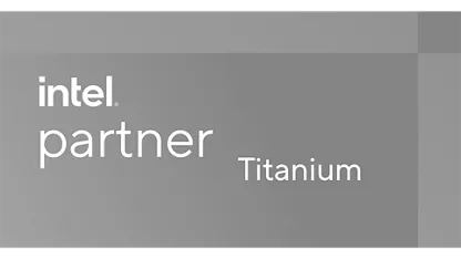 IPA titanium member