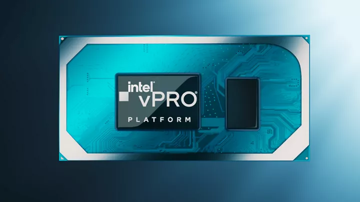 Ist die Evo vPro® Plattform das Richtige für Sie?