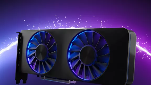 Intel® Arc™ B-Series Graphics for Desktops Intel® Arc™ B-Series Graphics for Desktops