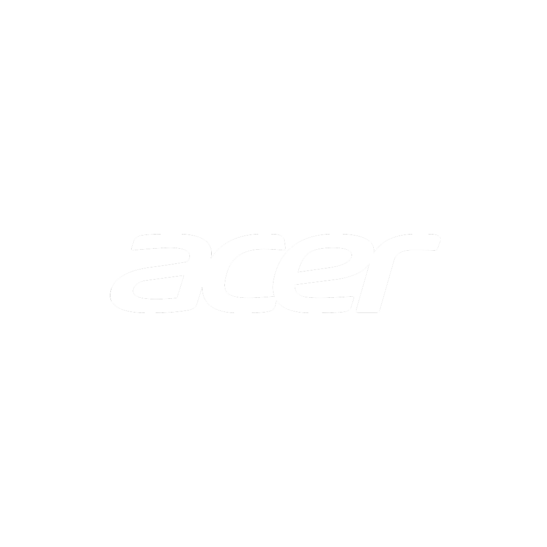 acer logo