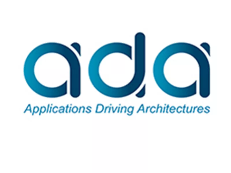 ADA