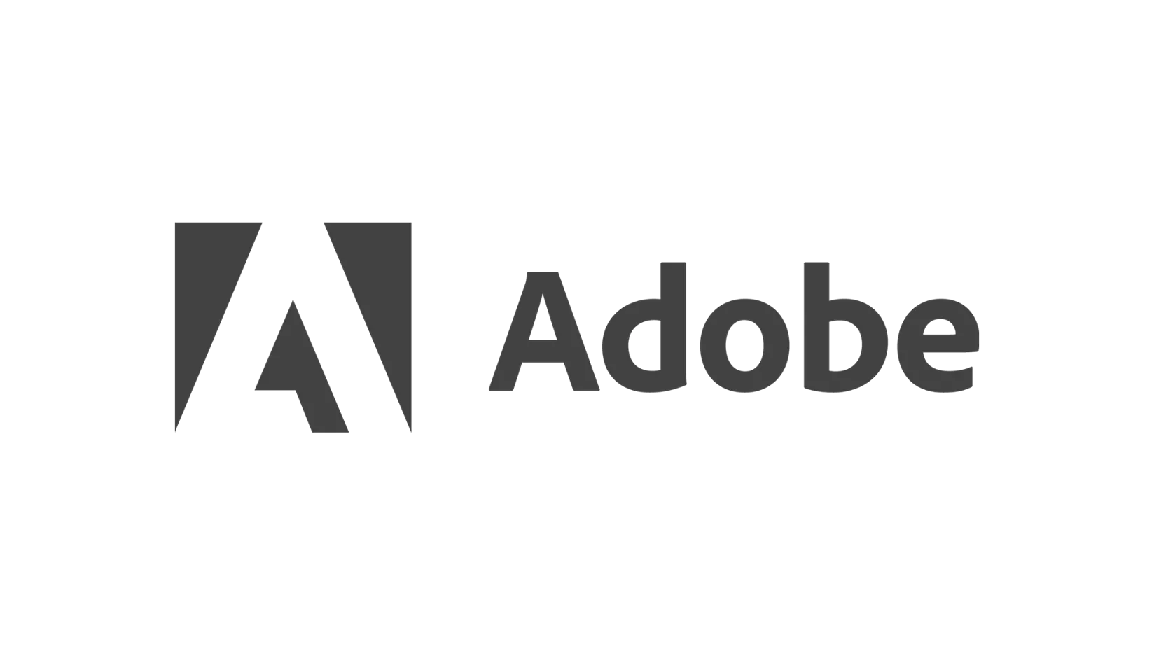 โลโก้ Adobe