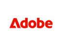 Adobe Wordmark logo