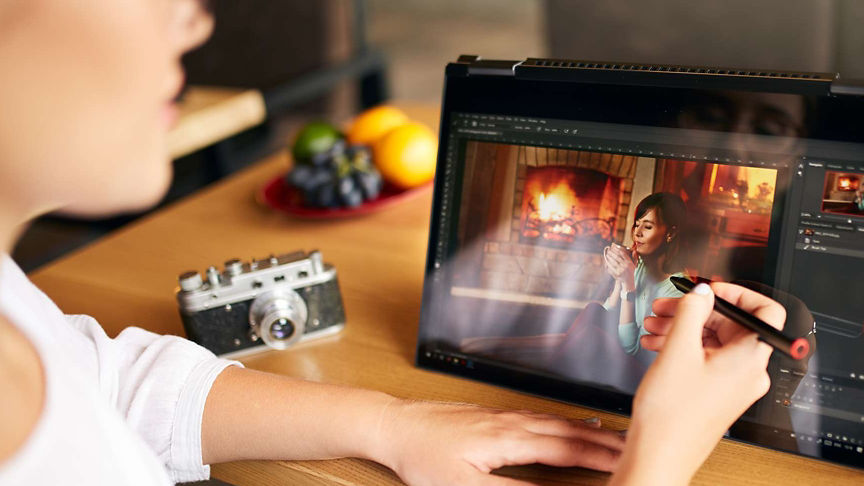 Las laptop tienen camara new arrivals