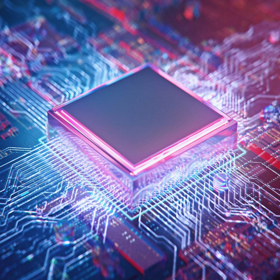 Adobestock 226073875