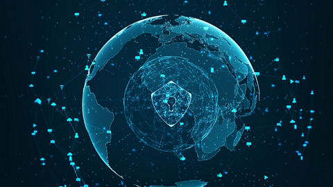英特尔® TDX 云上落地，助力阿里云第八代企业级 ECS 实例为企业云服务提供更优安全防护