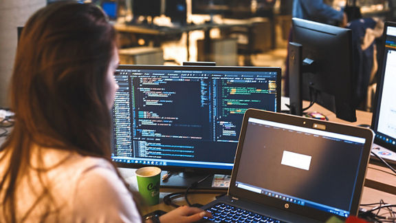 インテル® Core™ プロセッサー・ファミリー - 最新世代の Core