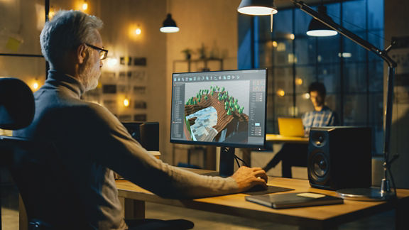 Davinci resolve intel gpu online