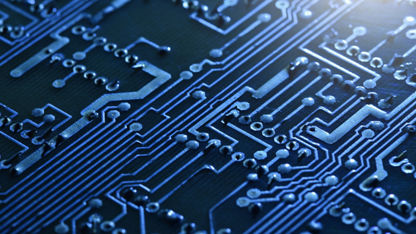 Circuit board