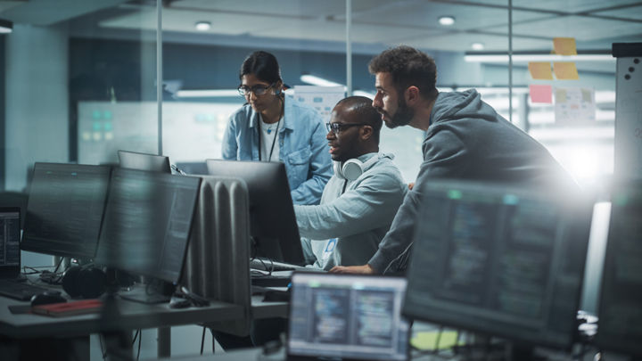 https://intelcorp.scene7.com/is/image/intelcorp/adobestock-470107495:1920-1080?wid=720&hei=405