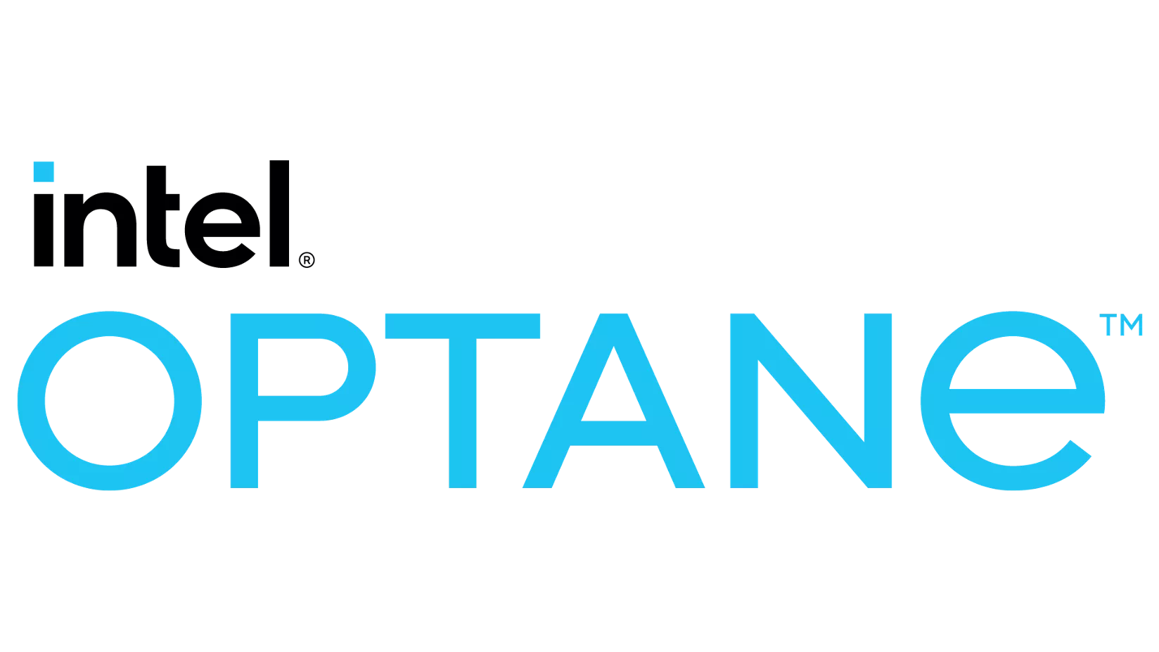 OPTANE
