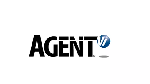 Agent Vi