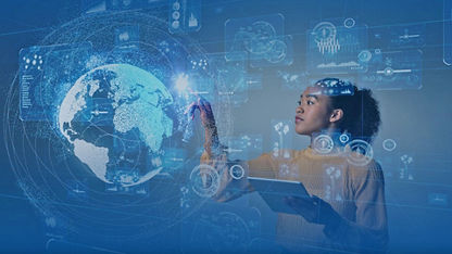 ai for citizens