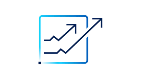 How AI-Powered Tools are Transforming Content Creation