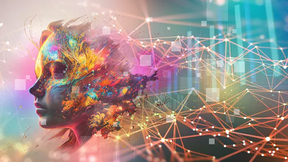 ai pc resources highres