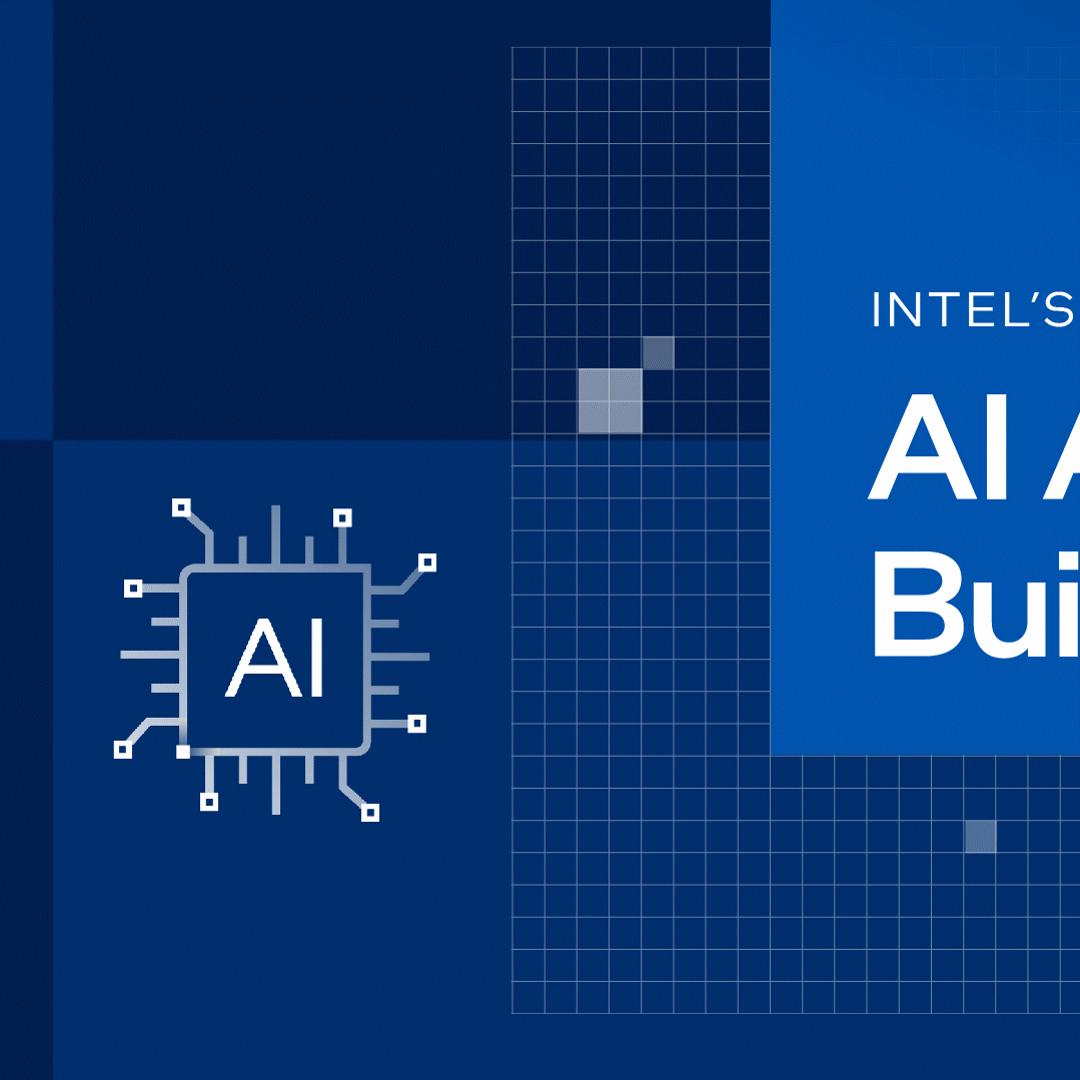 AI Suite Superbuilder Splash 021325 1