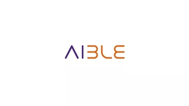 Aible Serverless Architecture Speeds AI Deployment